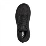 1162030 BBLC 2 900x900