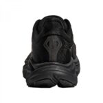 1162030 BBLC 3 900x900