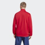 20240826122543 bb465d2b