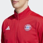 20240826122553 e67f29d9