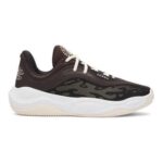 3028459 246 1500x1500