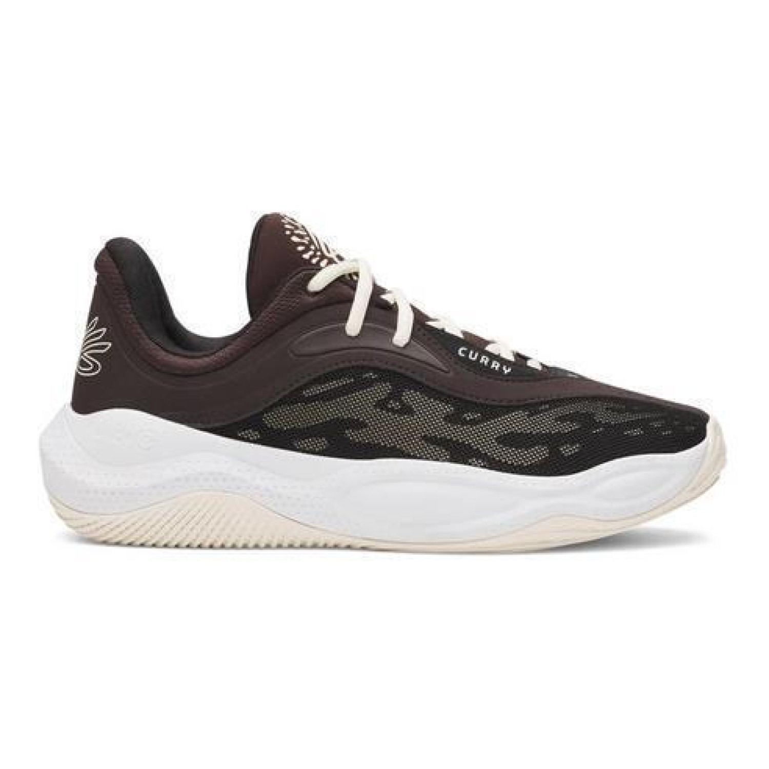 3028459 246 1500x1500 3028459 246 1500x1500