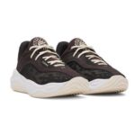 3028459 2462 1500x1500