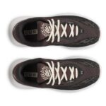 3028459 2463 1500x1500