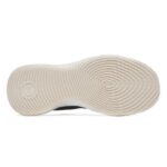 3028459 2464 1500x1500