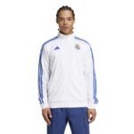 andriki zaketa podosfairou leuki adidas performance real madrid dna 195921 940x940