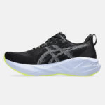 asics performance novablast 5 (1)