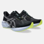 asics performance novablast 5 (2)