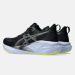 asics performance novablast 5 (3)