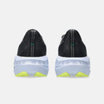 asics performance novablast 5 (4)