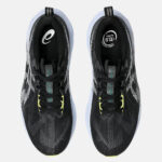 asics performance novablast 5 (5)