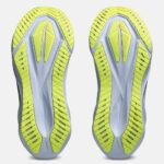 asics performance novablast 5 (6)