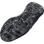 s7.3028512 003 SOLE 1500x1500
