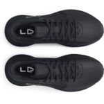 s7.3028512 003 TOE 1500x1500