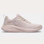 skechers bobs squad chaos face off