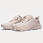 skechers bobs squad chaos face off (2)