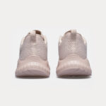 skechers bobs squad chaos face off (3)