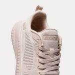 skechers bobs squad chaos face off (4)