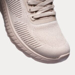 skechers bobs squad chaos face off (5)