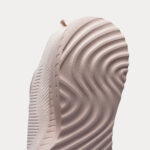 skechers bobs squad chaos face off (6)