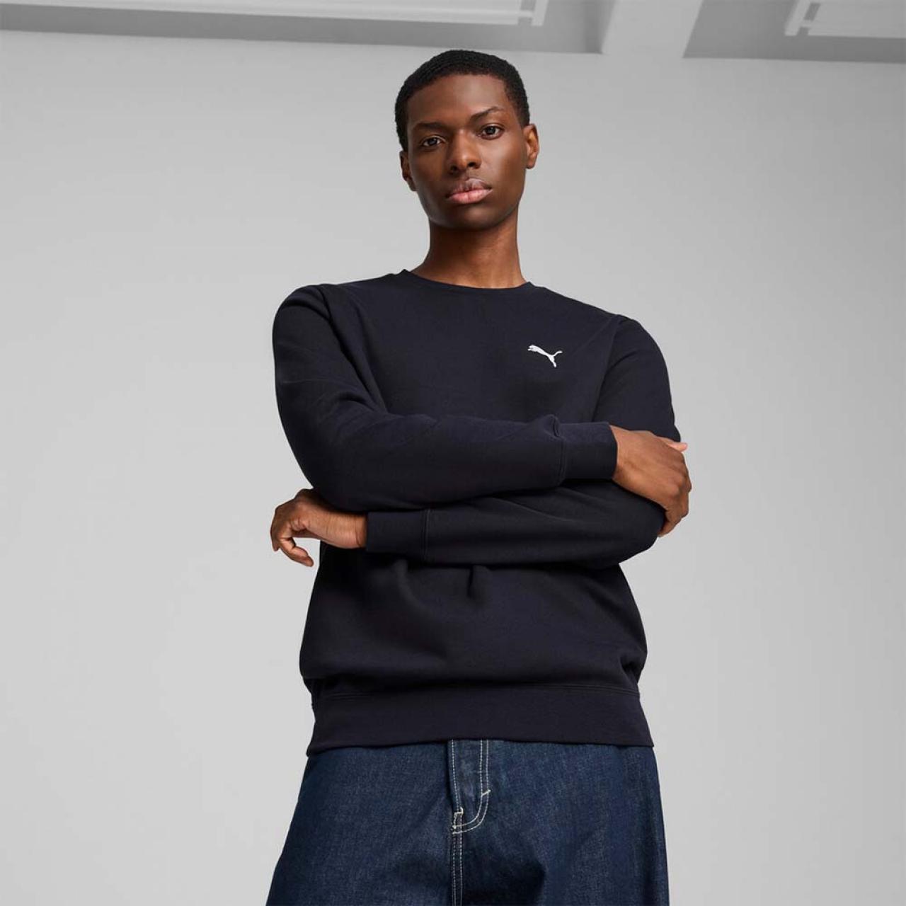 2025030077.1006.0 2025030077.1006.0