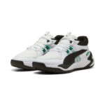 20250718104503 puma uproar paidika sneakers leyka 312164 06