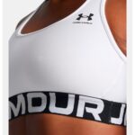 221111990105 17 2 940x940