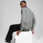 2eBIEsgtP907SdCXzy3UMKJsL14uSMCv 1