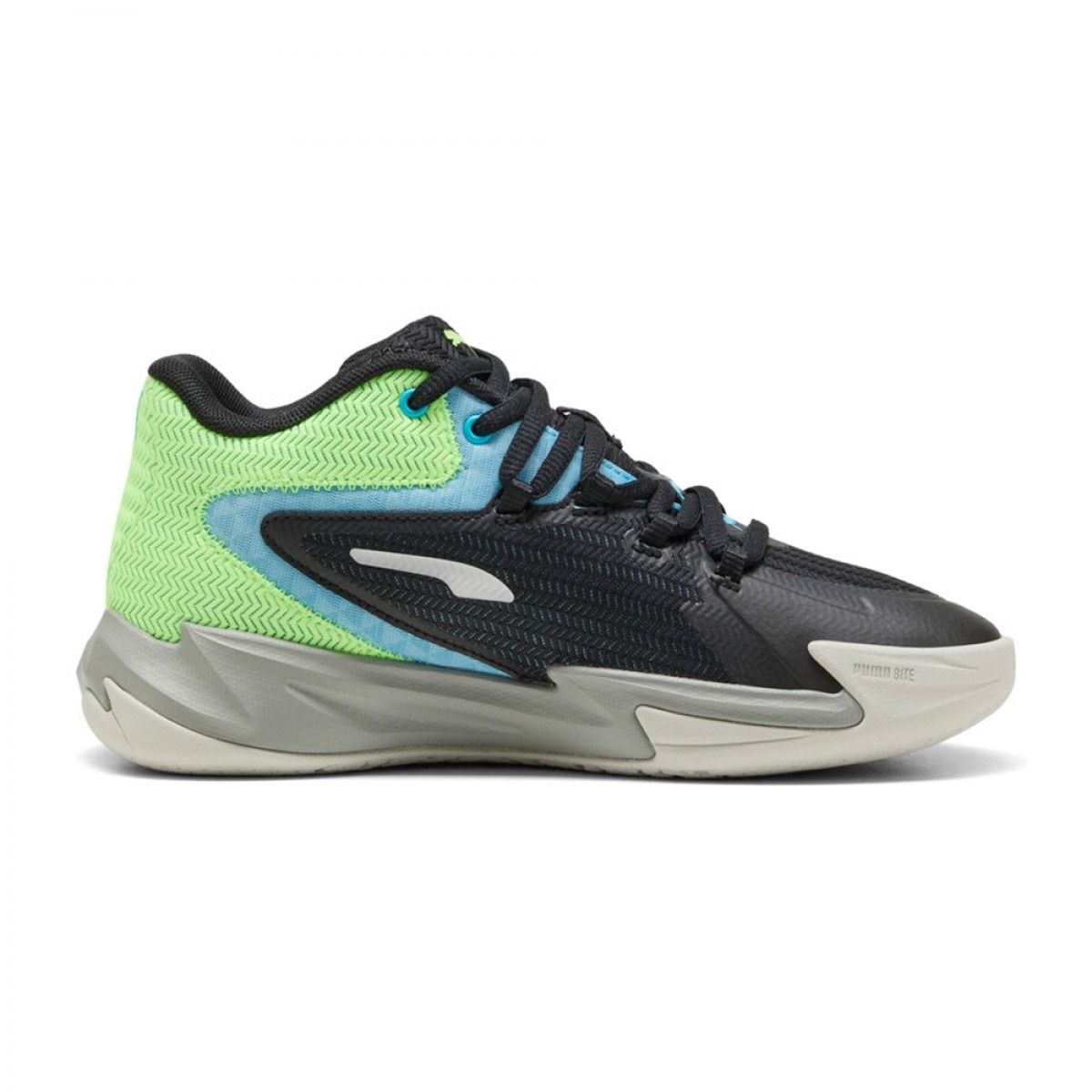 311553 09 1200x1200 311553 09 1200x1200