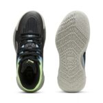 311553 09 sv02 1200x1200