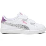 392584 01 sv01 1500x1500