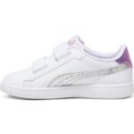 392584 01 sv03 1500x1500