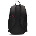 6000399 0022 1500x1500