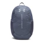 6000399 025 1500x1500