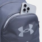 6000399 0253 1500x1500