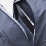 6000399 0254 1500x1500