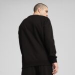 90000008 682566 01 700034472 0 0071 02 1757723429