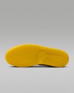 AIRJORDAN1MIDSE 1 11zon