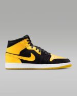 AIRJORDAN1MIDSE 2 11zon