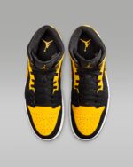 AIRJORDAN1MIDSE 3 11zon