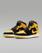AIRJORDAN1MIDSE 4 11zon