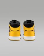 AIRJORDAN1MIDSE 5 11zon