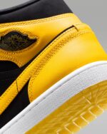 AIRJORDAN1MIDSE 7 11zon