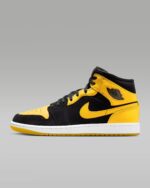 AIRJORDAN1MIDSE 11zon