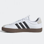 adidas sportswear vl court 30 (1)