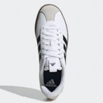 adidas sportswear vl court 30 (2)
