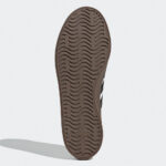 adidas sportswear vl court 30 (3)