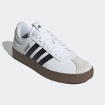 adidas sportswear vl court 30 (4)
