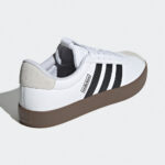 adidas sportswear vl court 30 (5)