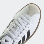 adidas sportswear vl court 30 (6)
